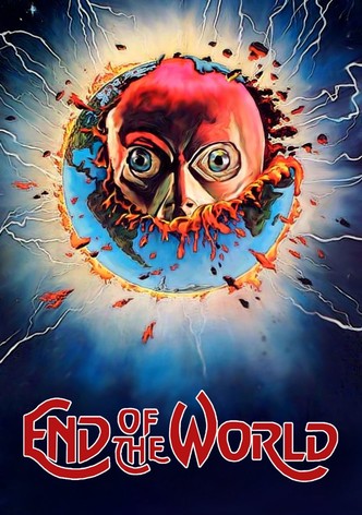 Año 1999: El fin del mundo