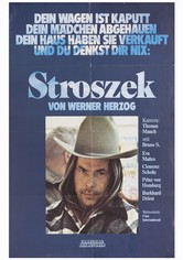 Stroszek