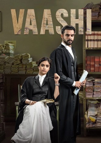 Rivales en el juzgado