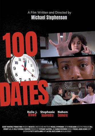 100 Dates