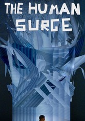 The Human Surge