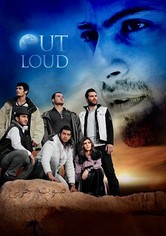 Out Loud