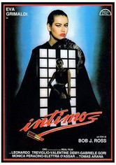 Intimo