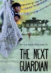 The Next Guardian