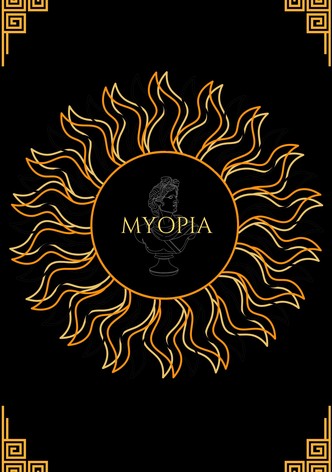 MYOPIA
