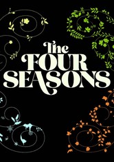 The Four Seasons