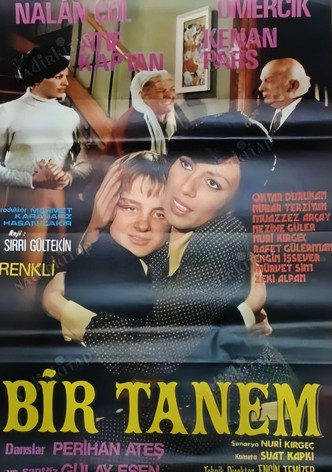 Bir Tanem