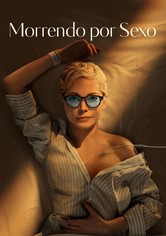 Morrendo por Sexo
