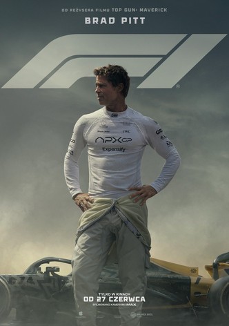 F1