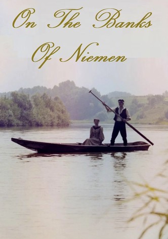 On the Banks of the Niemen