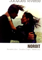 Noroît