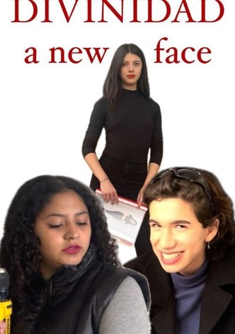 DIVINIDAD: a new face