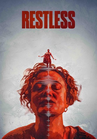 Restless