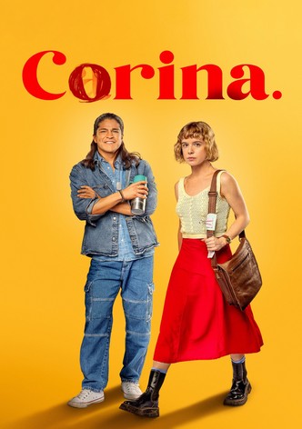 Corina