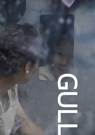 Gull