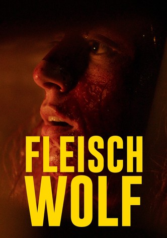 Fleischwolf