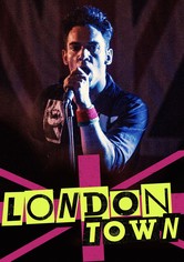 London Town