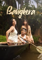 Bangkera