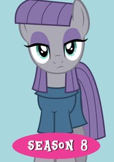 My Little Pony: Friendship Is Magic