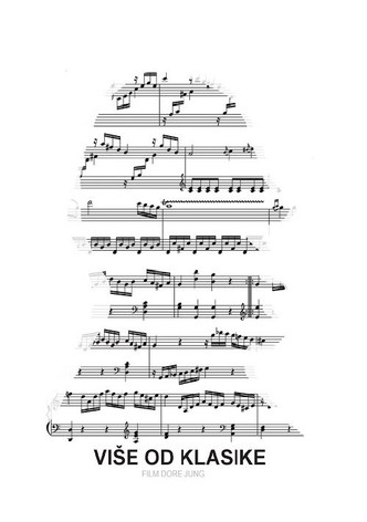 More Than Classical Music