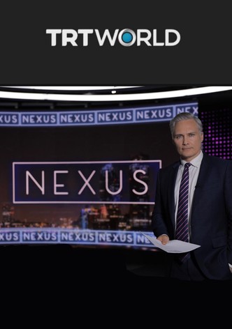 Nexus