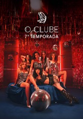 O Clube