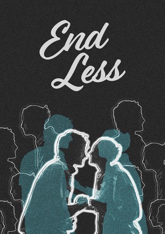 End Less