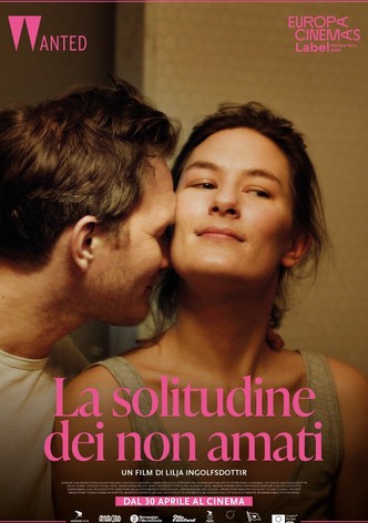 La teoria dell'attaccamento