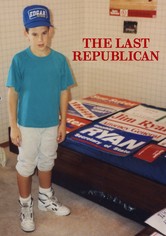 The Last Republican