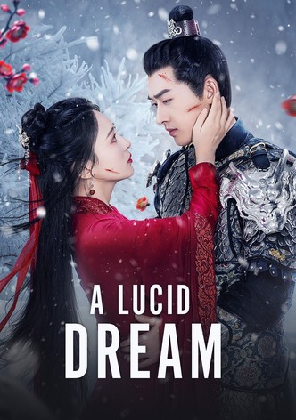 A Lucid Dream