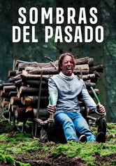 Schlitter: Evil in the Woods