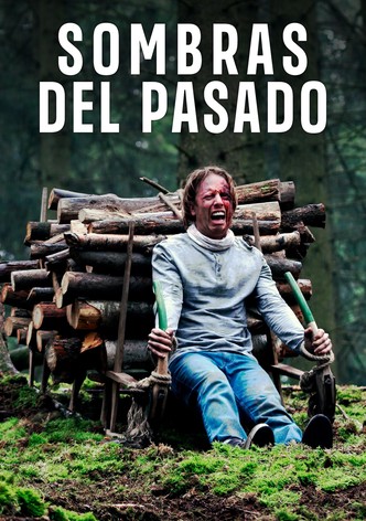 Schlitter: Evil in the Woods