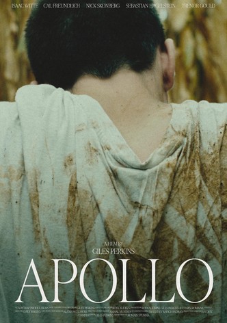 Apollo