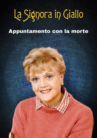 Appuntamento con la morte