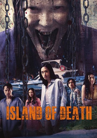 Island of Death