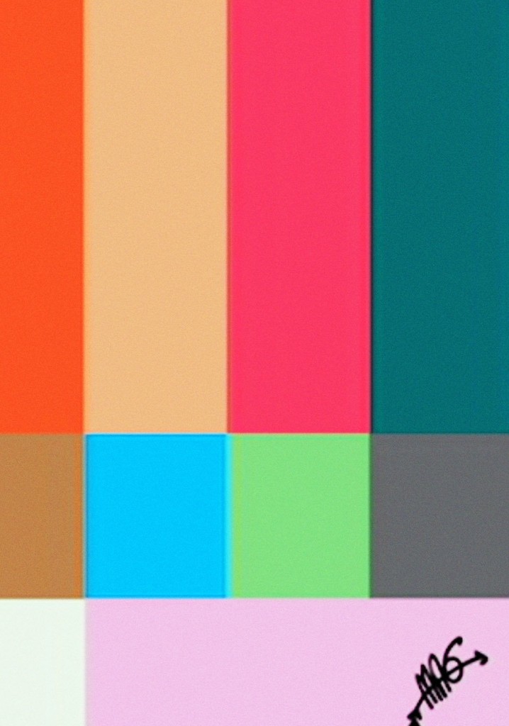 Fair Use Vol 1. (All This Trouble)