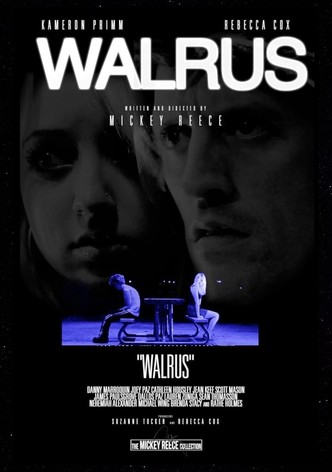 Walrus