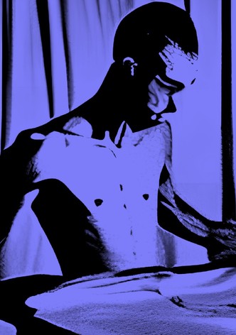 Insomnia