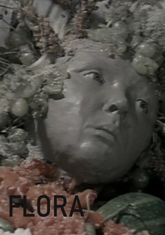 Flora