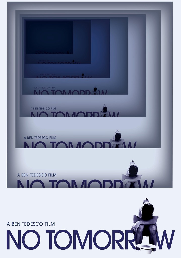 No Tomorrow