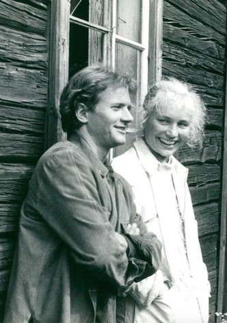 Återseendet