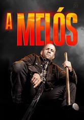A melós