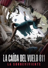 Única superviviente