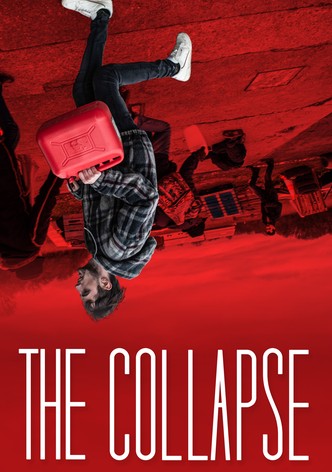 The Collapse