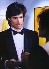 Los Forrester - Temporada 1