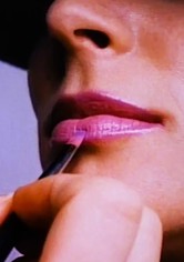 Mooi en meedogenloos - Saison 2