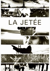La Jetée