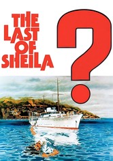 The Last of Sheila