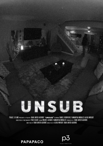 UNSUB