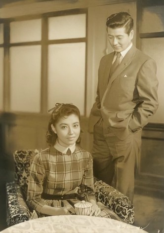 Jûyaku no isu